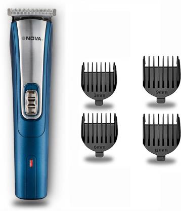 Nova trimmer deals price