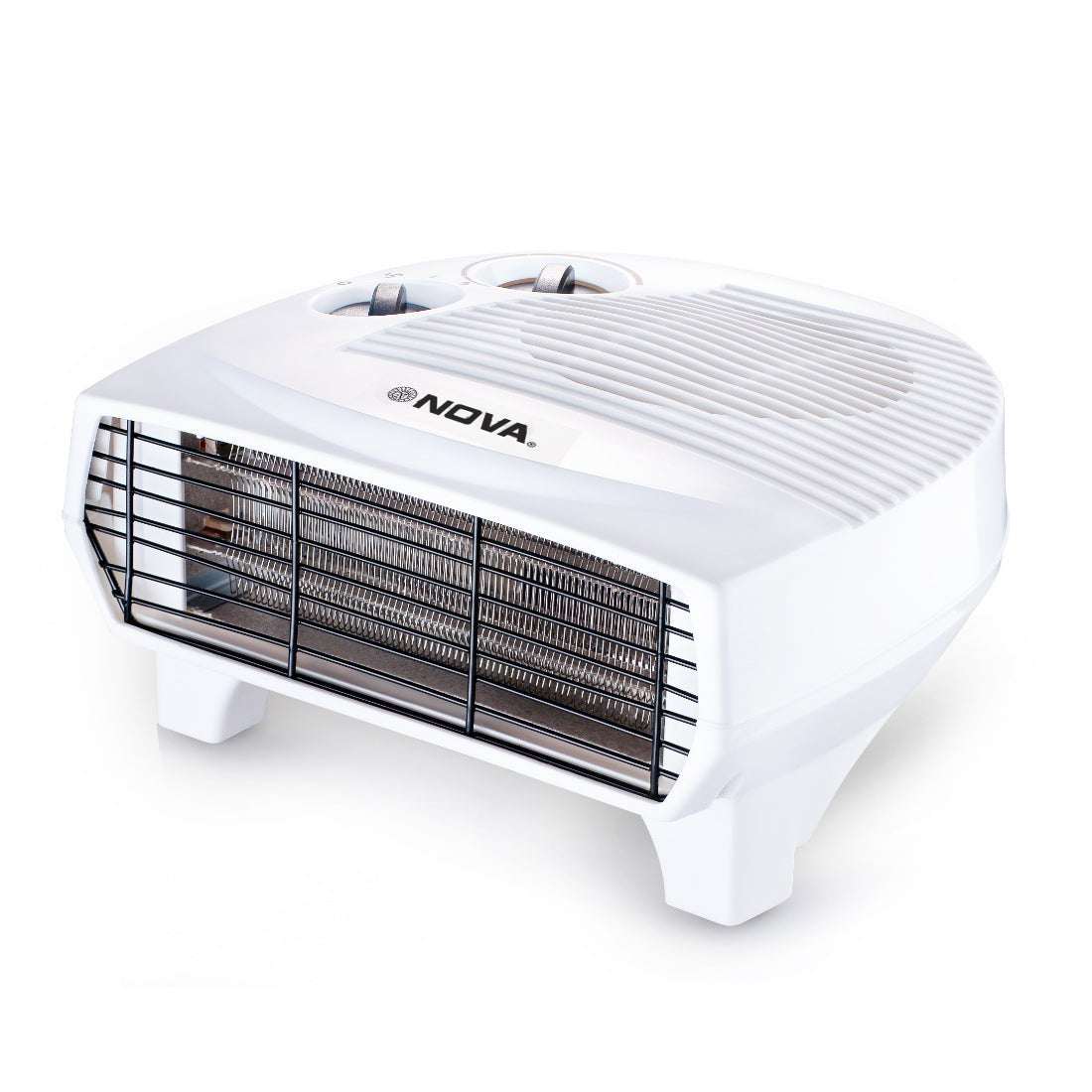 Buy Best Small Room Heaters  Portable Room Heater Starts @ ₹1099 Only –  Nova India